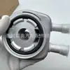 Peças Automotivas 26410-2g100 Radiador do Resfriador de Óleo do Motor Montagem 26410 2g100 Acessórios