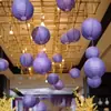 Farolillos de Papel Temáticos de Color Claro para el Día del Niño para Decoración de Ventanas, Accesorios para Fotos, Fiesta de Boda, Colgantes de Decoración de Cumpleaños