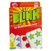 Cartas de Juego Uno Versión en Inglés Comercio Exterior Transfronterizo Juego de Mesa Cartas Cartas Uno Juegos de Fiesta Entretenimiento Fabricante de Póker Venta al por Mayor