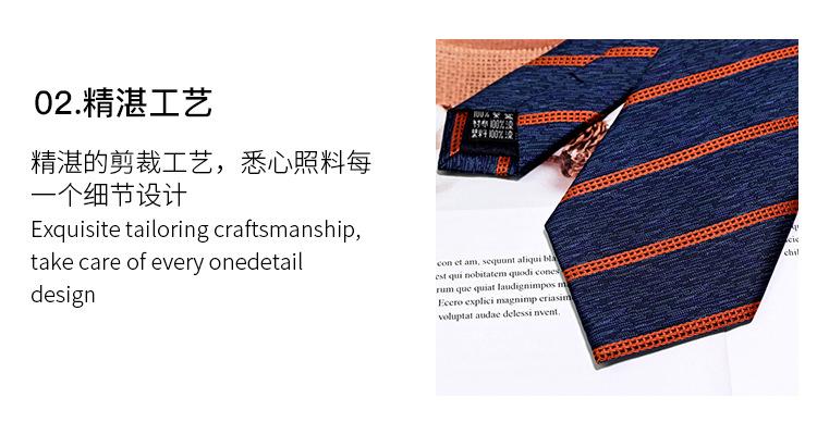 详情_10.jpg