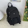 Mochila, Gama Alta, Bolso de Pecho Mismo Estilo para Hombres y Mujeres, Bolso Versátil para Mujer, Mochila Nueva, Bolso Cruzado para Mujer, Bolso de Nailon