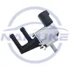 14930-5Rb1A 149305Rb1A Válvula de Presión del Múltiple de Admisión para Nissan J11 T32