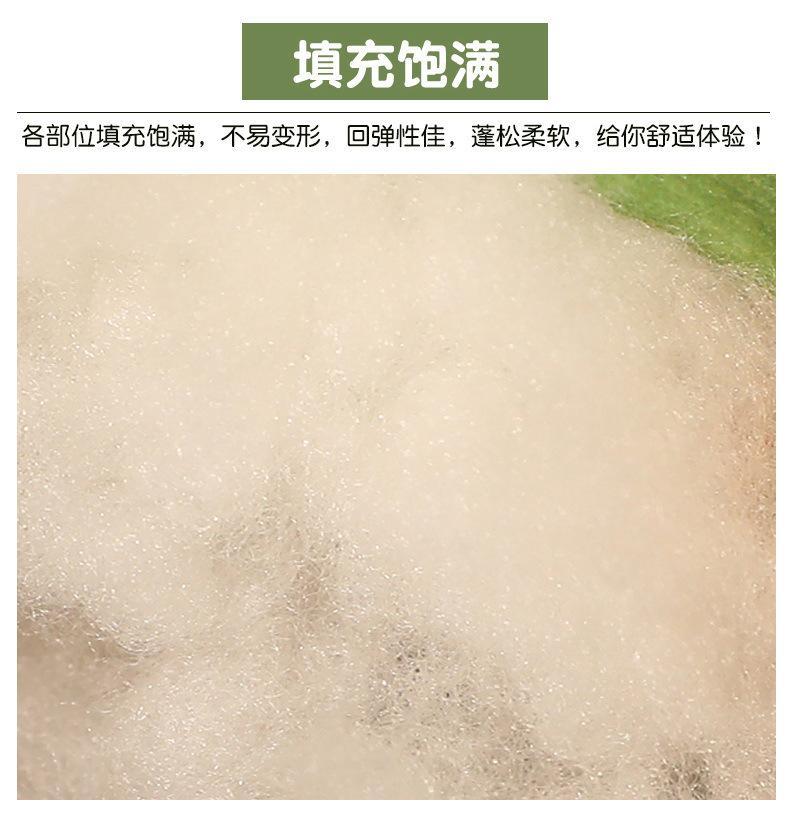 47-详情 (11).jpg