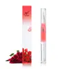 Caneta Caneta Óleo para Cutículas de Celebridade da Internet, 15 Cores, Caneta Removedora e Nutritiva de Cutículas, Caneta de Óleo Nutricional, Caneta de Óleo para Cutículas