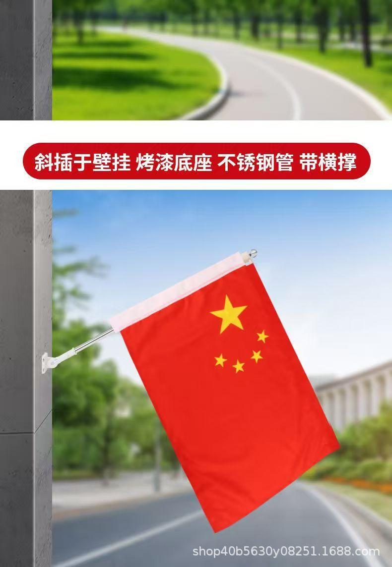 详情15.jpg