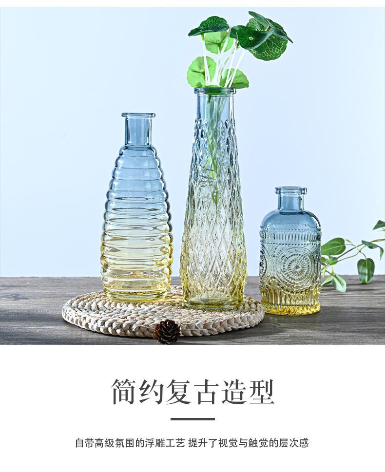 详情页_09.jpg