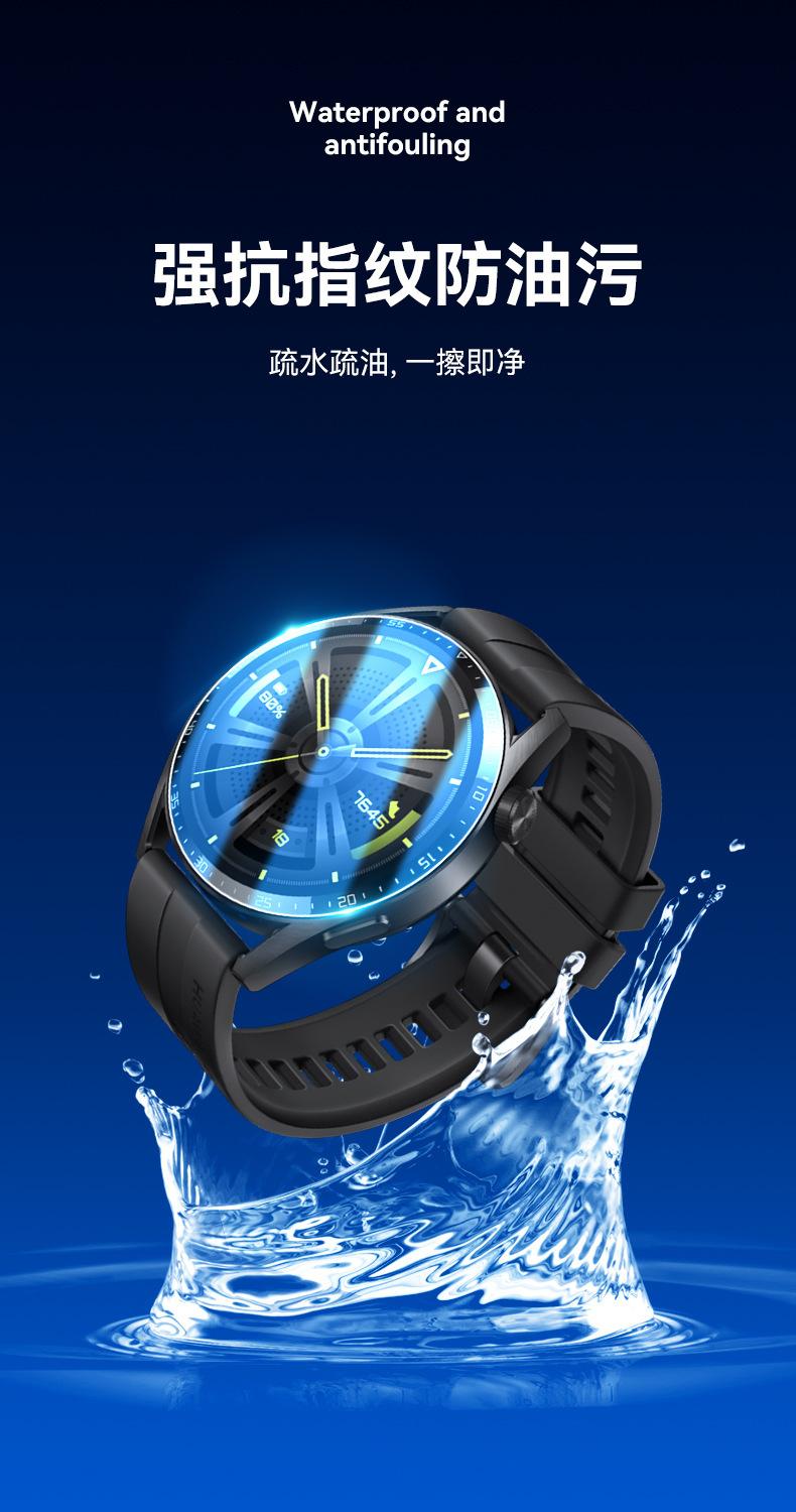 描述图_10.jpg