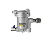 Dreno Automático para Tanque de Compressor de Ar ADTV-80 Tipo Anti-Entupimento de Grande Deslocamento DN15/20 Alta Pressão 16 kg