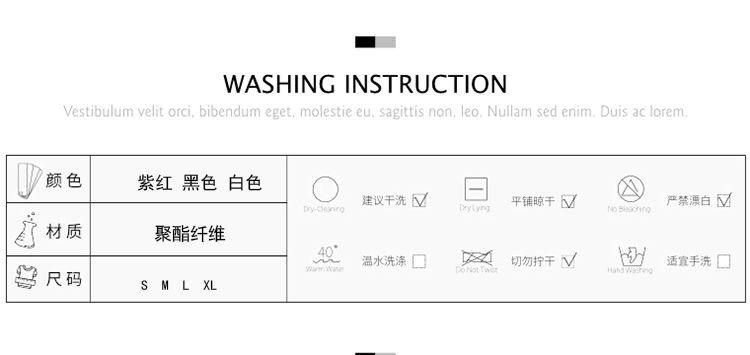 2_455969a7-c66c-4c93-8555-c6eb