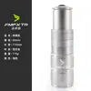 Manillar de bicicleta de montaña potenciador grifo de bicicleta potenciador accesorios 28.6mm elevador equipo de elevación fábrica