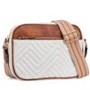 Bolso bandolera Amazon Hot, disponible en varios colores, estilo vintage, versátil y fácil de combinar. Cartera pequeña cuadrada de alta gama para niña.