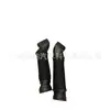2720900982 2720900882 Es Adecuado para Tubo de Admisión de Aire Guía de Aire Lr para Coche Mercedes-Benz W221