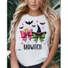 2025 Exportación Talla Europea Transfronteriza Camiseta Amazon Ebay Stock Mayorista Nuevo Estilo Una Pieza Personalizado Una Pieza Personalizado