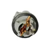 Arnés de cableado de faro de 90 luz alta luz baja portalámparas de luz antiniebla portalámparas de luz indicadora de ancho enchufe de portalámparas de luz de giro portalámparas de luz de matrícula