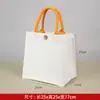 Bolsas de yute personalizadas, bolsas de mano de yute para cumpleaños y bodas, bolsas de tela laminada, sacos de yute, bolsas para vino