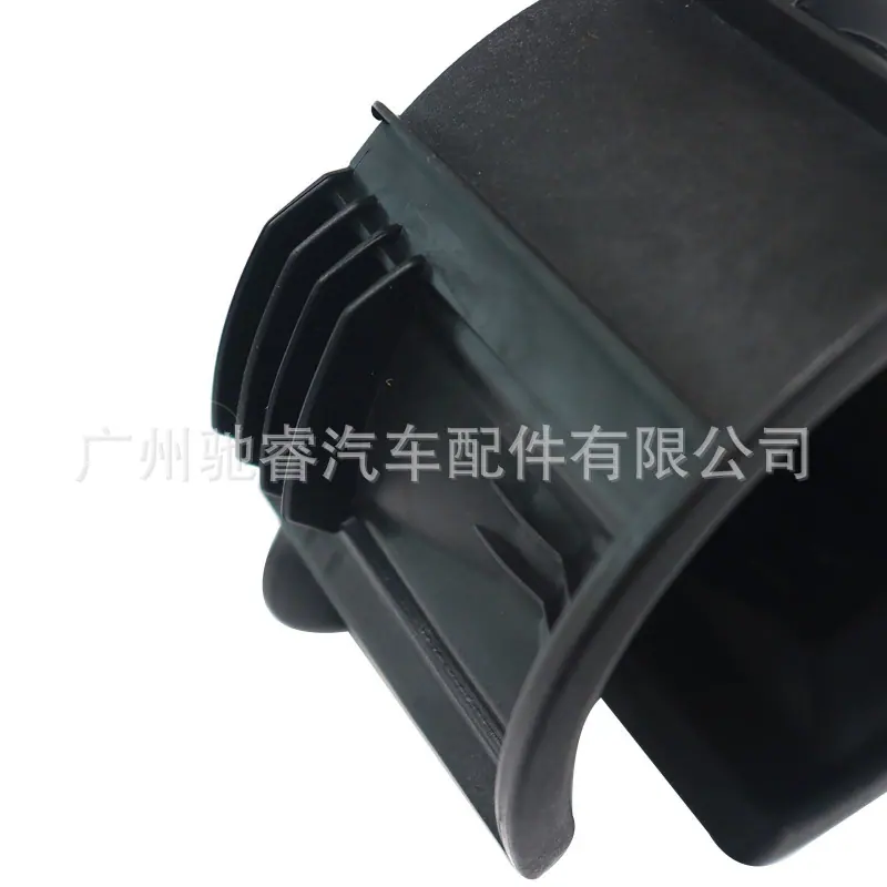 7e20aac0-37eb-4b0d-8b72-000945