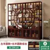 Suporte de Chá Prateleira de Madeira Maciça Rack Antigo para Bule Estilo Chinês Clássico Novo Armário de Exibição Prateleira Simples para Casa de Chá
