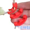 Doblador y Moldeador de Ramas Multifuncional para Jardinería, Especializado para Estilismo de Bonsái, Gancho de Presión para Ramas, Pinza de Torcedura de Ramas, Herramienta de Tensión y Doblado de Ramas, Modelo Nuevo