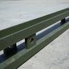 Construção de corda reforçada Corda reforçada para boinas de ponte de aço Engenharia de acessórios de corda reforçada com várias especificações