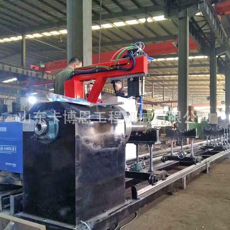 相贯线等离子切割机12.19 (19)