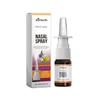Ximonth spray nasal corporal para idosos cuidados com o corpo spray de cuidados com o corpo