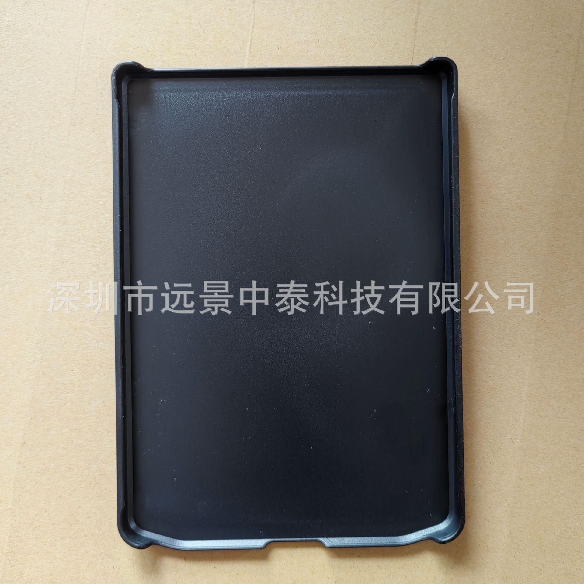 产品图12