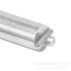 Herramienta para Chiclés Principales para Carburador Harley S&S Super E, G, B Herramienta de Extracción de Chiclés