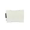 Protector Inteligente Tipo Znbh-II 5A-630A (5A- Engranaje) Dispositivo de Protección de Interruptor para Minería