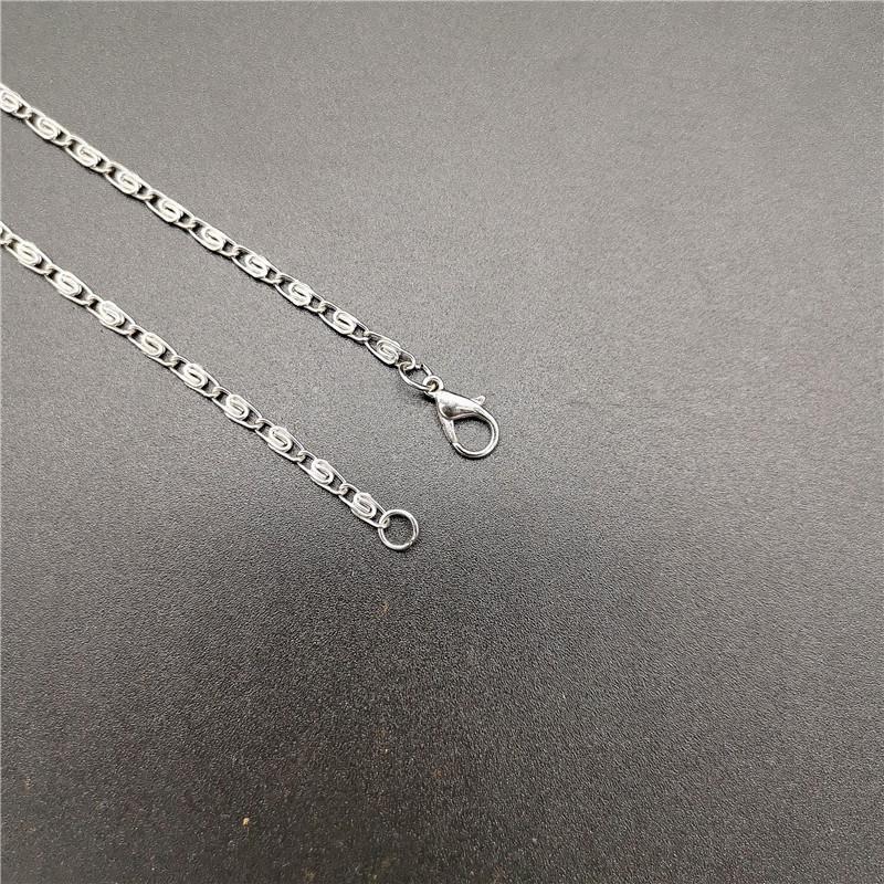 微信图片_20200923142113