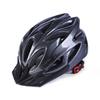 Casco de Ciclismo en Stock, Casco de Bicicleta de Montaña y Carretera Ajustable de una Pieza, Equipo Deportivo para Exteriores