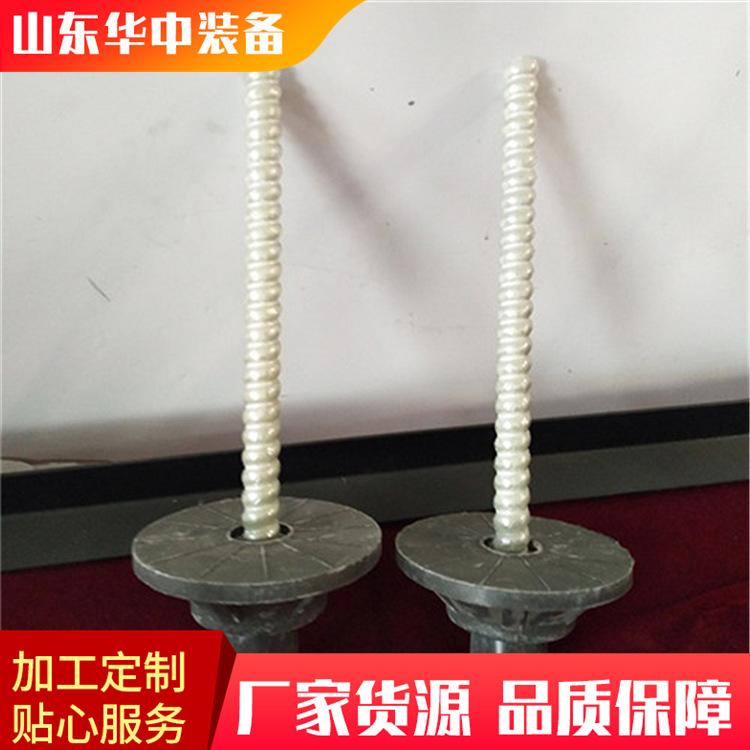 玻璃钢锚杆01.png