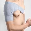 Hombreras Deportivas de Tirantes Personalizadas, Hombreras Cálidas, Hombreras de un Solo Hombro para Habitación con Aire Acondicionado, Hombreras Elásticas para Levantamiento de Pesas en el Gimnasio