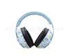 Orejeras Reductoras de Ruido Ajustables para Niños Auriculares Reductores de Ruido para Bebé Orejeras Reductoras de Ruido Insonorizadas para Dormir Bebé
