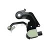 Adecuado para Modelos Volkswagen Audi Sensor de Altura de Carrocería 4F0616571J Venta Caliente Transfronteriza