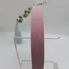 Cinta de Poliéster-Algodón en Stock, Venta Directa del Fabricante, Correas de Cinta, Correas para Hombro, Correas Gruesas de Lona de Algodón, Accesorios para Bolsas al por Mayor