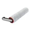 Compatível com Máquina de Lavar Piso Dreame H11/H12/H13/M12/M13/H20/H30/Versão Cyclone Escova de Rolo Filtro Limpeza