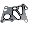 A2711840280 apto para Mercedes-Benz 271 junta de radiador de aceite suministro de fabricantes