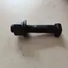 Parafusos de Pneu de Roda Traseira Shaanxi Automobile F3000 Parafusos de Pneu de Alta Resistência