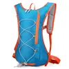 Venda Direta de Fábrica Mochila para Caminhada ao Ar Livre, Mochila de Ciclismo, Bolsa de Armazenamento Esportivo, Bolsa de Caminhada, Bolsa d'Água, Mochila, Pode Ser Impressa com Logo