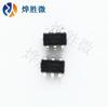 Oc5864 Chip Controlador LED Sot23-6 Nuevo Original Diez
