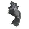 Adecuado para BMW Serie 5 G30 G31 cubierta de rueda delantera derecha trasera/guardabarros 51717340795 nueva oferta