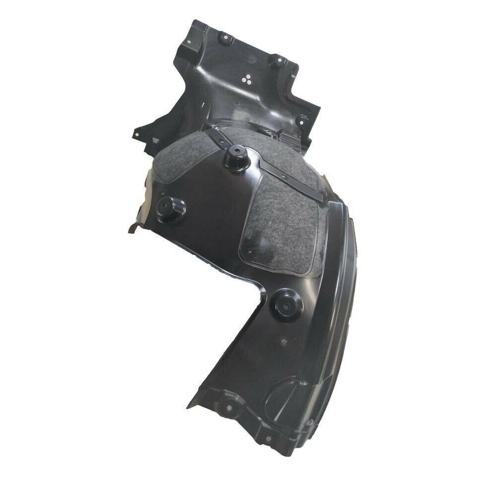 s-l1600 (6)