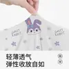 Sábanas desechables, fundas de almohada, fundas para almohadas de viaje, extragrandes y gruesas, suministros esenciales para hoteles de viaje, no necesitan lavarse