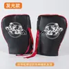 Capas Anticongelantes para Guidão de Bicicleta, Luvas Térmicas de Inverno para Mountain Bike, Luvas de Câmbio para Bicicleta, Proteção contra Frio para Bicicleta Elétrica Dobrável
