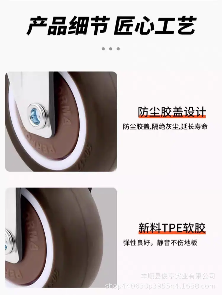 微信图片_20250326141813