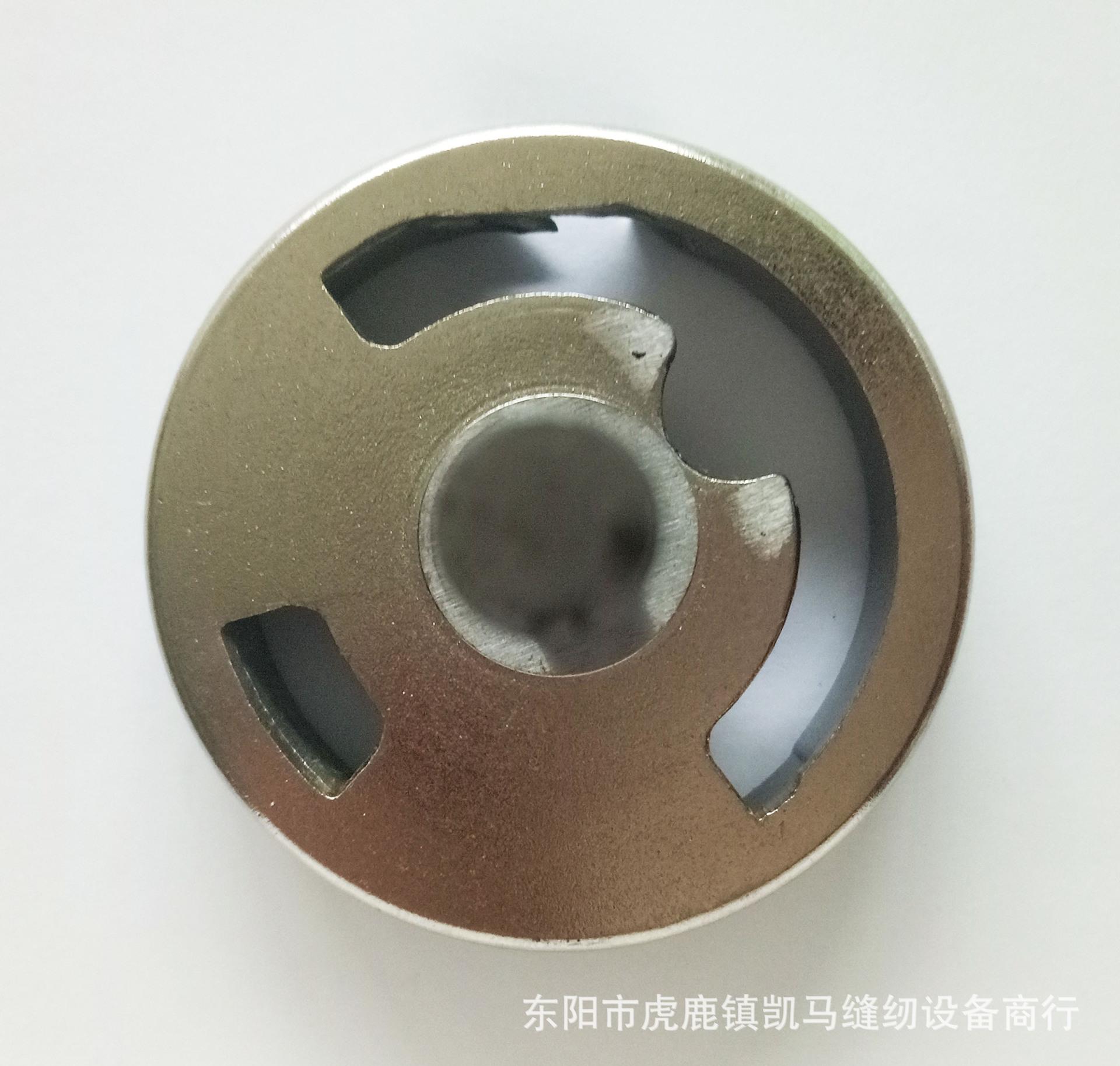 微信图片_20180623093256.jpg