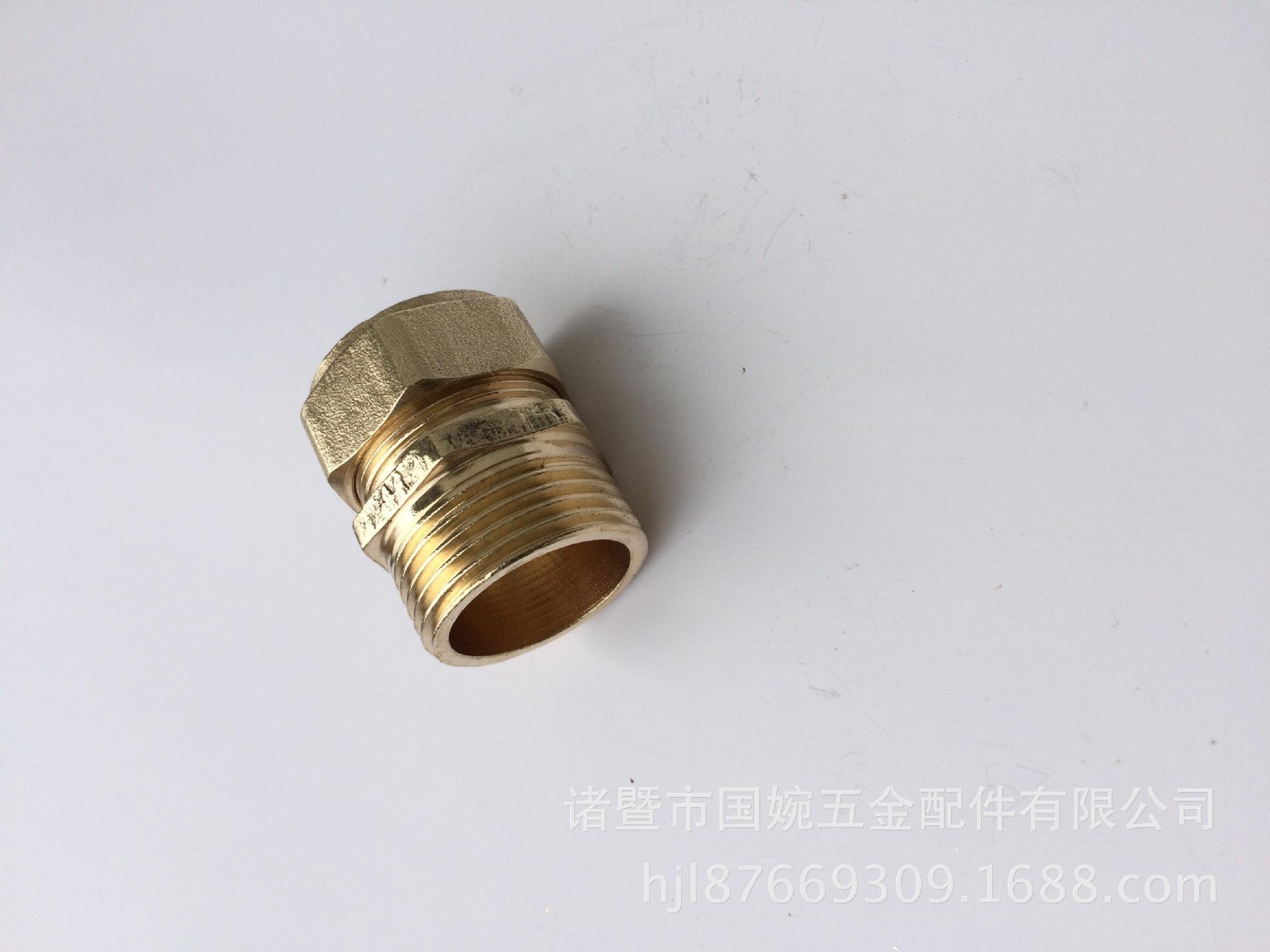 照片 043