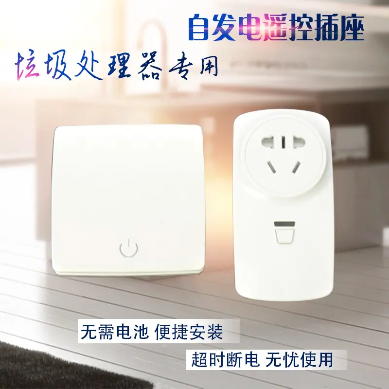 详情1