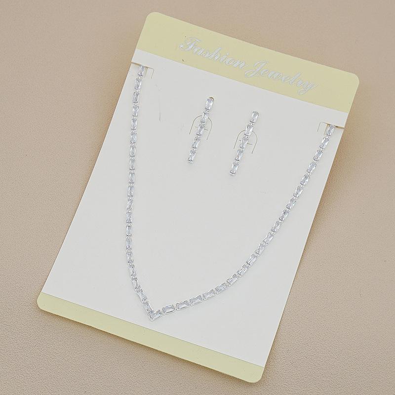 JXTL08021049 (2).JPG