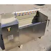 El Fabricante Suministra Máquinas Despeluzadoras de Cabeza de Oveja de Grado Industrial con Mano de Obra Meticulosa y una Gama Completa de Modelos